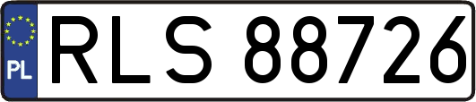 RLS88726