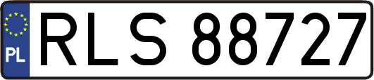 RLS88727
