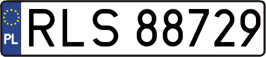 RLS88729