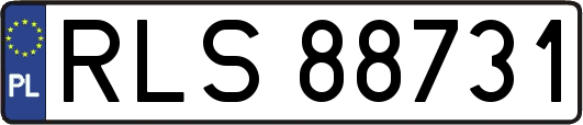 RLS88731