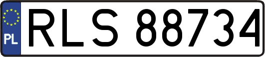RLS88734