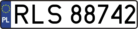 RLS88742