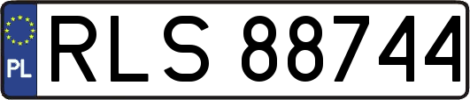 RLS88744