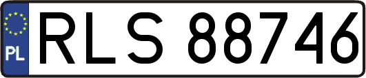 RLS88746