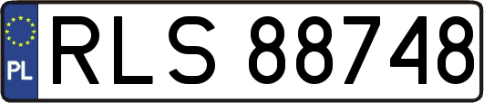 RLS88748
