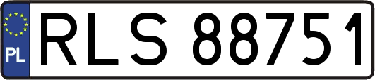 RLS88751