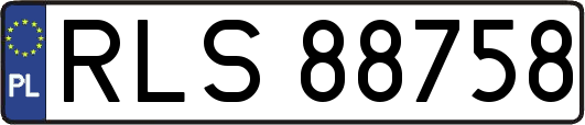 RLS88758