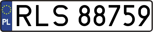 RLS88759