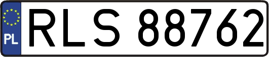 RLS88762