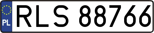 RLS88766