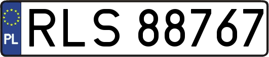 RLS88767