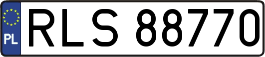 RLS88770
