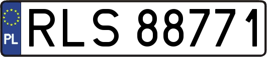 RLS88771