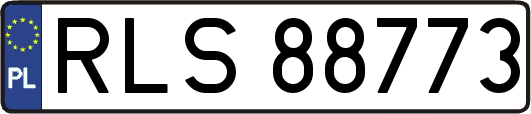 RLS88773