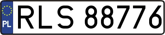 RLS88776