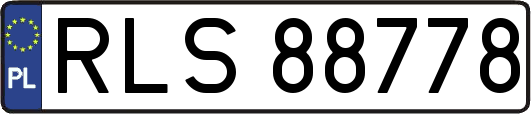 RLS88778