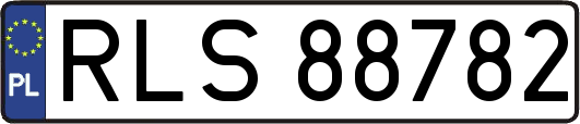 RLS88782