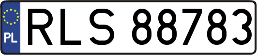 RLS88783