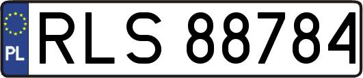 RLS88784