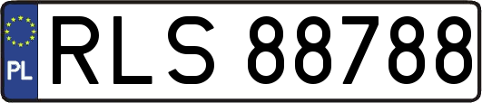 RLS88788