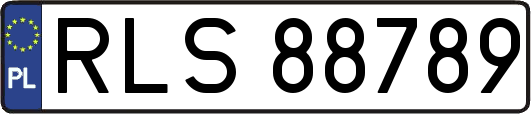 RLS88789