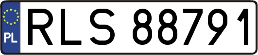 RLS88791
