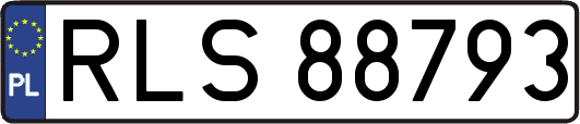 RLS88793