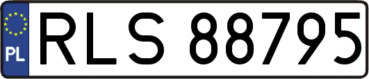 RLS88795