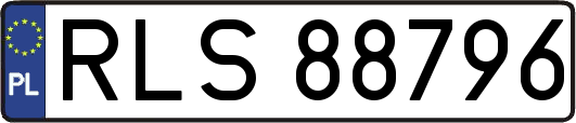 RLS88796