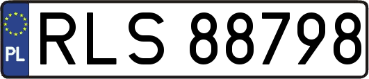 RLS88798