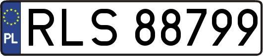 RLS88799