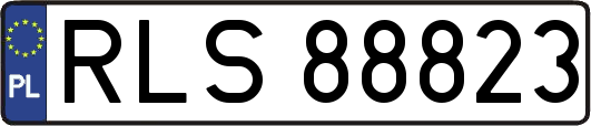 RLS88823