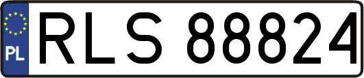 RLS88824