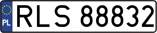RLS88832