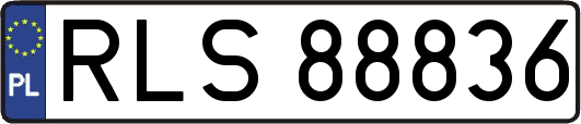 RLS88836