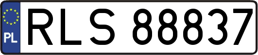 RLS88837