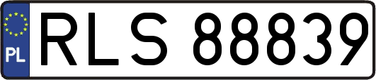 RLS88839