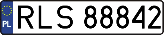 RLS88842