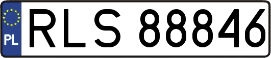 RLS88846