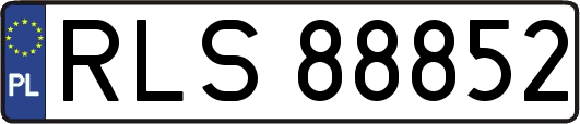 RLS88852