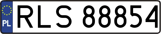 RLS88854