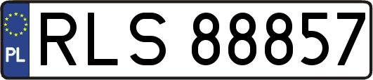 RLS88857