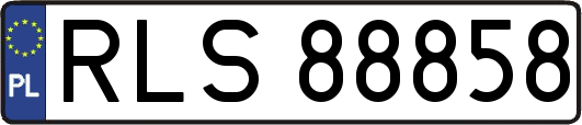 RLS88858