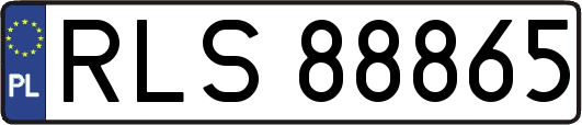 RLS88865