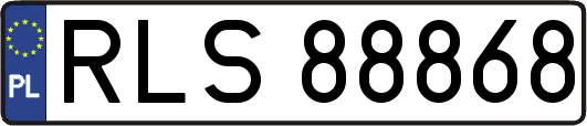 RLS88868
