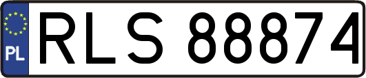RLS88874