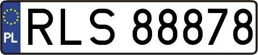 RLS88878