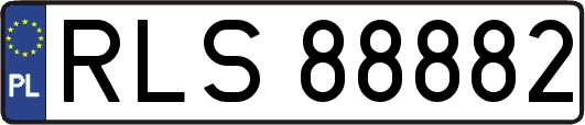 RLS88882