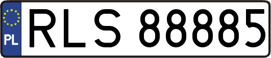 RLS88885