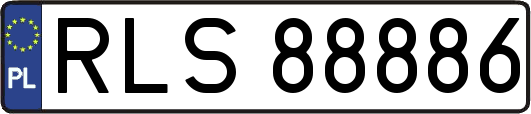 RLS88886